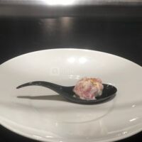Restaurant A la Bonne Heure