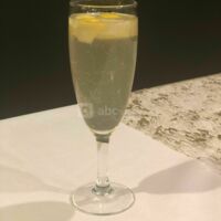 Restaurant A la Bonne Heure