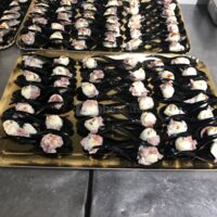 Restaurant A la Bonne Heure