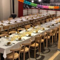 Restaurant A la Bonne Heure
