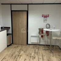 Espace Cuisine