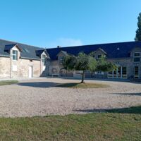 Domaine de Breritz