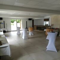 Domaine de Breritz