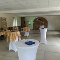 Domaine de Breritz