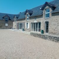 Domaine de Breritz