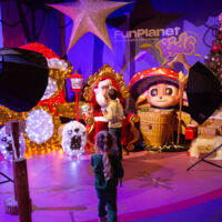 Funplanet
