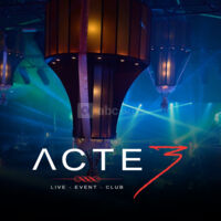 Acte 3