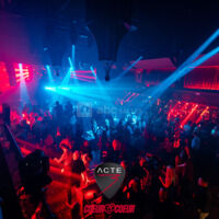 Acte 3