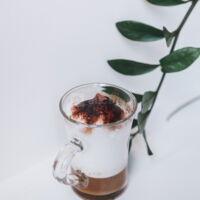 Café