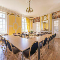 Château Fédora