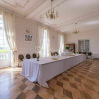 Château Fédora