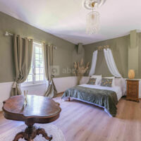 Château Fédora