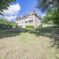 Château Fédora