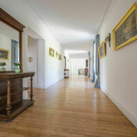 Château Fédora