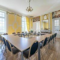 Château Fédora