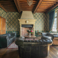 Château Fédora