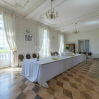 Château Fédora