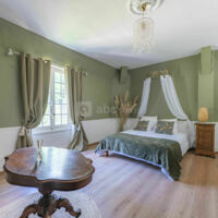 Château Fédora