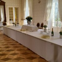 Salon ALOÏS