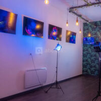 Haas Concept Studio & Store
