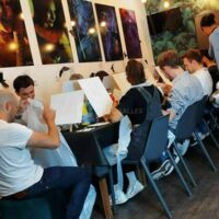 Haas Concept Studio & Store