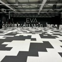Eva Thionville Fameck