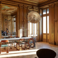Bureau