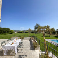 Domaine de Fumadelle