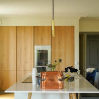 Domaine de Fumadelle