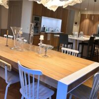 Domaine de Fumadelle