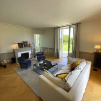 Domaine de Fumadelle