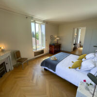 Domaine de Fumadelle