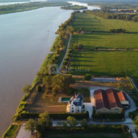 Domaine de Fumadelle