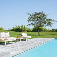 Domaine de Fumadelle
