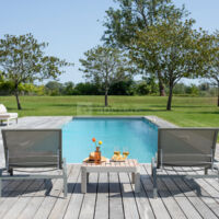 Domaine de Fumadelle