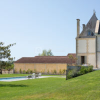 Domaine de Fumadelle