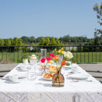 Domaine de Fumadelle