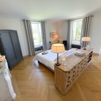 Domaine de Fumadelle