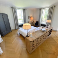 Domaine de Fumadelle