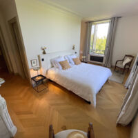 Domaine de Fumadelle