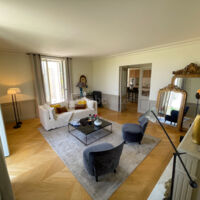 Domaine de Fumadelle