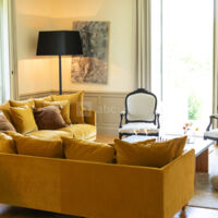 Domaine de Fumadelle