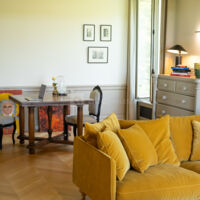 Domaine de Fumadelle