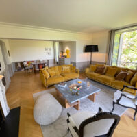 Domaine de Fumadelle