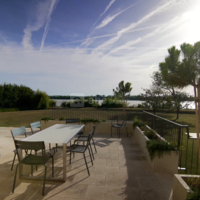 Domaine de Fumadelle