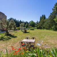 Parc