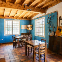 Deco Musique - 1