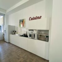 Cuisine