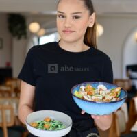 La Brasserie Victor