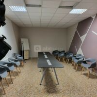 Showroom Innovteam
